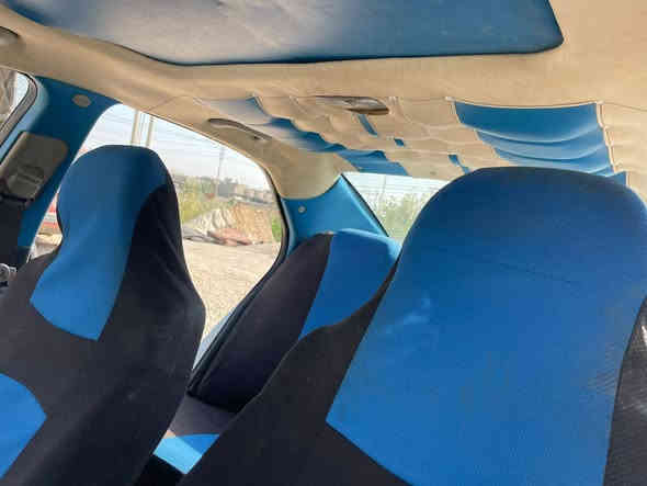 بسم الله فورتي ادوات دخول جديد متوم طبق الاصل شرط حاسبه هزه مرور اصلي كير ومحرك  مكفول تبريد ثلج كص جنطه فول مواصفات فتحه سقف كشنات كهرباء شاشه تحكمات ستيرن متوم شمالي انكليزي قماره بانوراما حته سقف مدوشمه مكفوله من الشخط ورصعات مكان نجف سعر45وبيها مجال اتصل ودلل ***********
