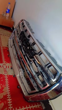 للبيع شباج اصلي وكاله وشباب بحالة زيرو مكان بغداد 07721189299