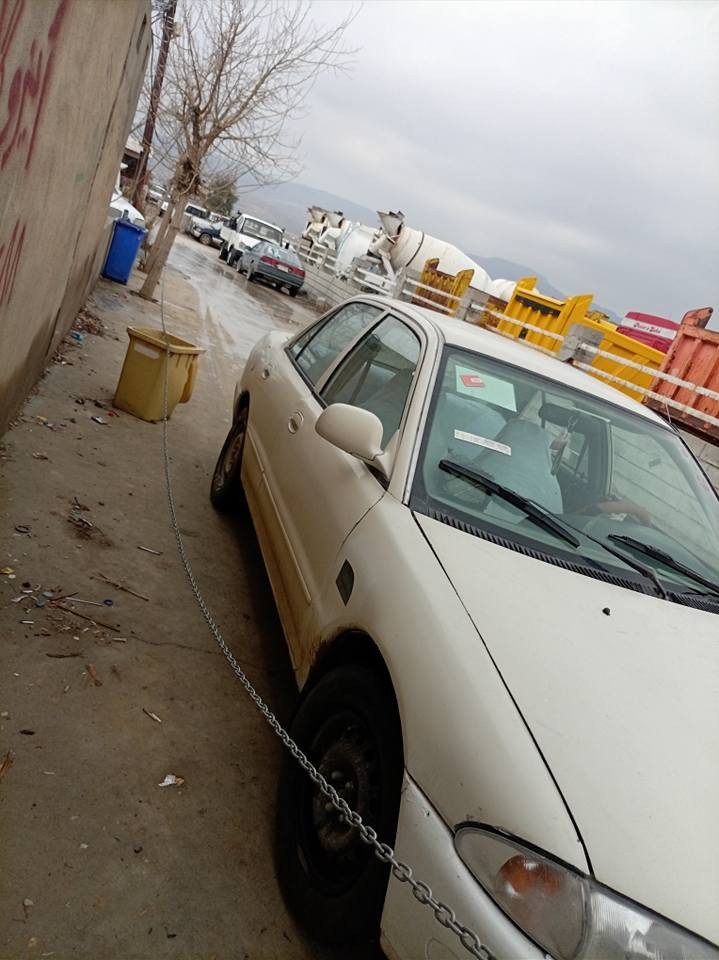 پڕۆتۆن 2002گێڕ عادی گێڕو مە کینە و تە قە و ڕە قە بە شە رت سە یارە کە سە نە وییە گشت گیانی بە شە ر دوو جام کارە با دە عم لێدرانی قورسی نییە سعری 24  و مە جالێکی کە م ***********لە سلێمانیم السليمانية, العراق
