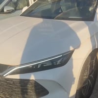 🔥🔥تعلن سهل المجد لتجاره السيارات الحديثه عن وصول🔥🔥 🔥🔥🚗بي واي دي كن ال ...