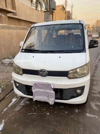 فاو خشفة للبيع السيارة بلادية ينراد الها تجفيت رقمها بغداد حرة سنويه ل...