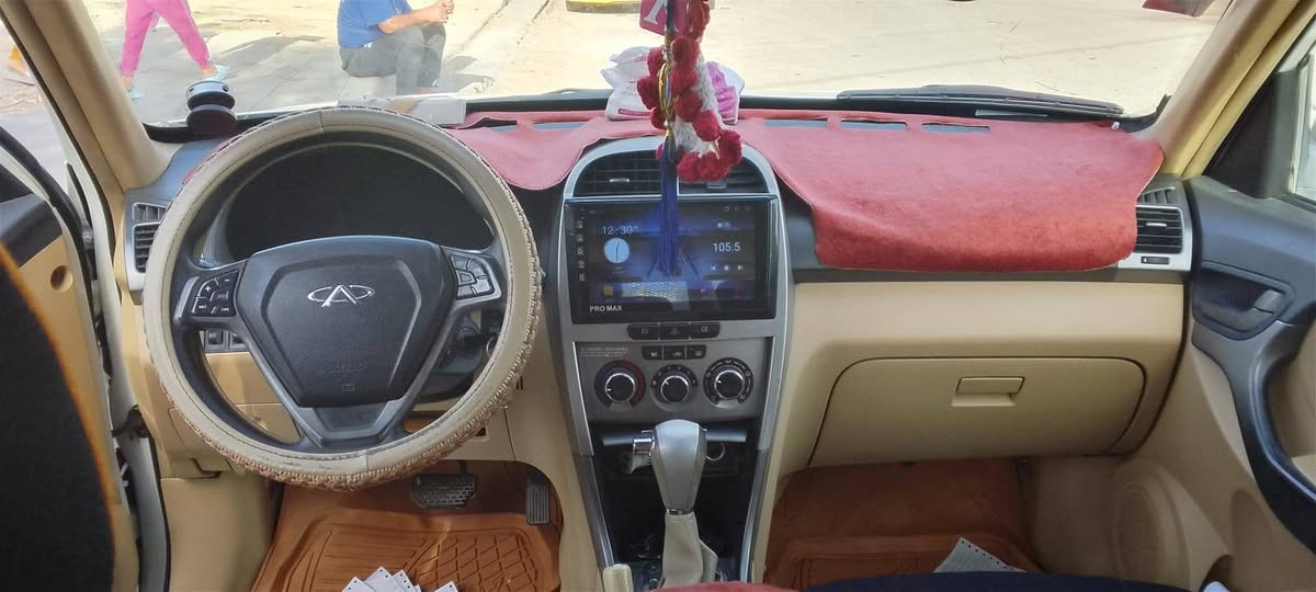 سياره تيكو موديل ٢٠١٤
سياره نضيفه وحلوه السونار مرفق بل المنشور
سياره ماشيه ١٣٠ حقيقي
حادثه باب وجمالق موضح بل المنشور
مكينه ٢٠٠٠ خير من الله مفتوحه مبدل بس الكور لا تنقيص لا تبخير
كير خير من الله
صدر امامي وخلفي جديد
تبريد شغاله
سنويه جديده هزه جديده
مكانه بغداد مدينه الصدر
سعره ٧٠ ورقه وبيه محال مكلف بل النشر
*********** اتصل وتدلل
