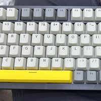 ميكانيكي • جديد غير مستخدم • توصيل