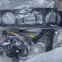 شاشة E90 • فول مواصفات • جديده