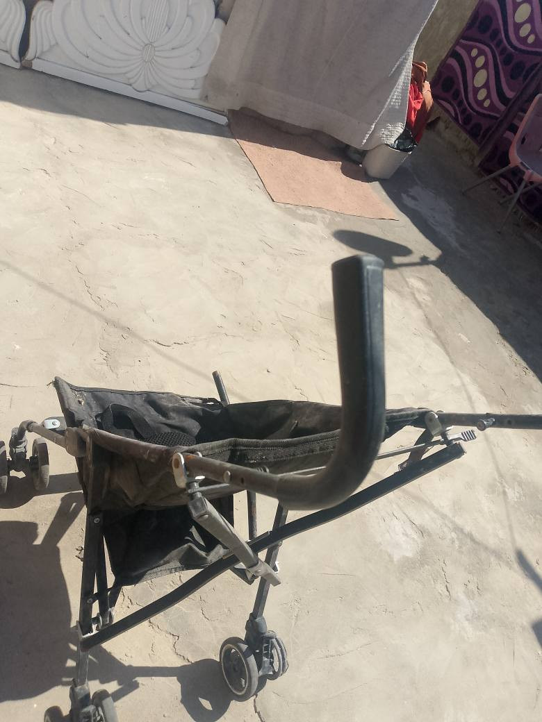 كلهن 35000 النجف, العراق


**إذا كنت صاحب هذا الإعلان وتريد حذفه لأي سبب، رجاءا أرسل رسالة إلى الدعم الفني**