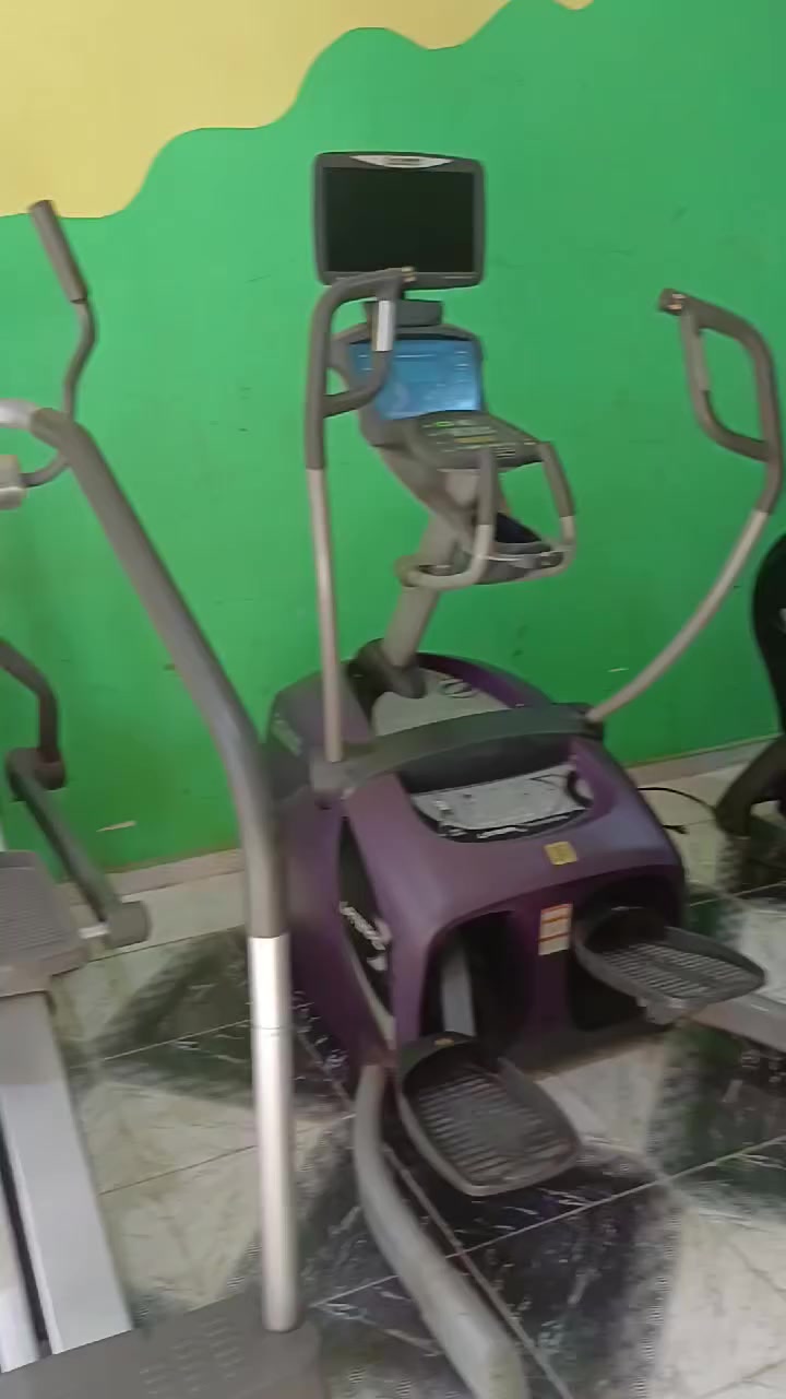 تم التسليم كابتن محمود أسيوط بالتوفيق عندنا جميع الاجهزه بالضمان يوجد شحن
الدفع بعد الاستلام والمعاينه للتواصل 

01099074175


**إذا كنت صاحب هذا الإعلان وتريد حذفه لأي سبب، رجاءا أرسل رسالة إلى الدعم الفني**