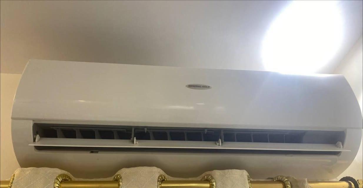 سبلت للبيع بس القطعة الداخليه المكان البصرة


**إذا كنت صاحب هذا الإعلان وتريد حذفه لأي سبب، رجاءا أرسل رسالة إلى الدعم الفني**