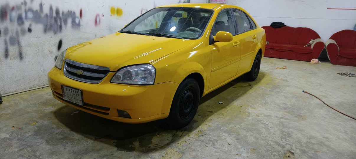 اوبترا موديل 10رقم ديالى مشروع وطني سنوية جديد بطاقه بنزين مصفره نقابة جاهرة من كلشي محرك وكير كورلا جديد شرط تحويل وكاله مكان كركوك سعر 58بي مجال *********** اخوان خابرو على رقم أني مكلف سيارة مولية
