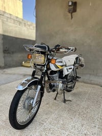 تايكر • ٢٠٢٣ • نضافة