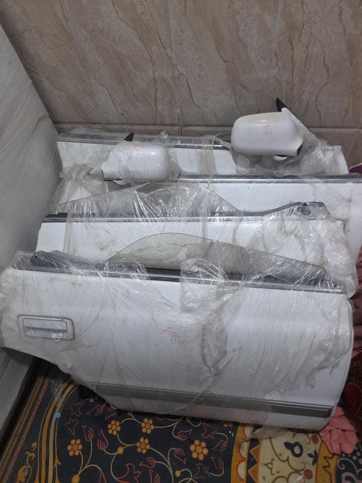 سلام عليكم ستم مارك كصيف البيع والشراء يتصل على رقم ***********
