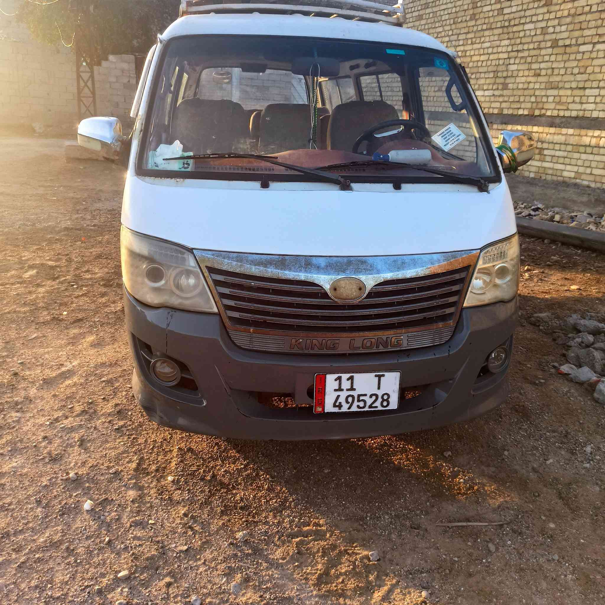 فتون للبيع  2015محرك مكينه ونجي  مجول كير اكسن كله كفاله  وتماتيك وتجي وشوف سنويه 30بسمي تحويل ثاني يوم سعر 70بيه مجال مكاني بغداد ابوشام ***********
