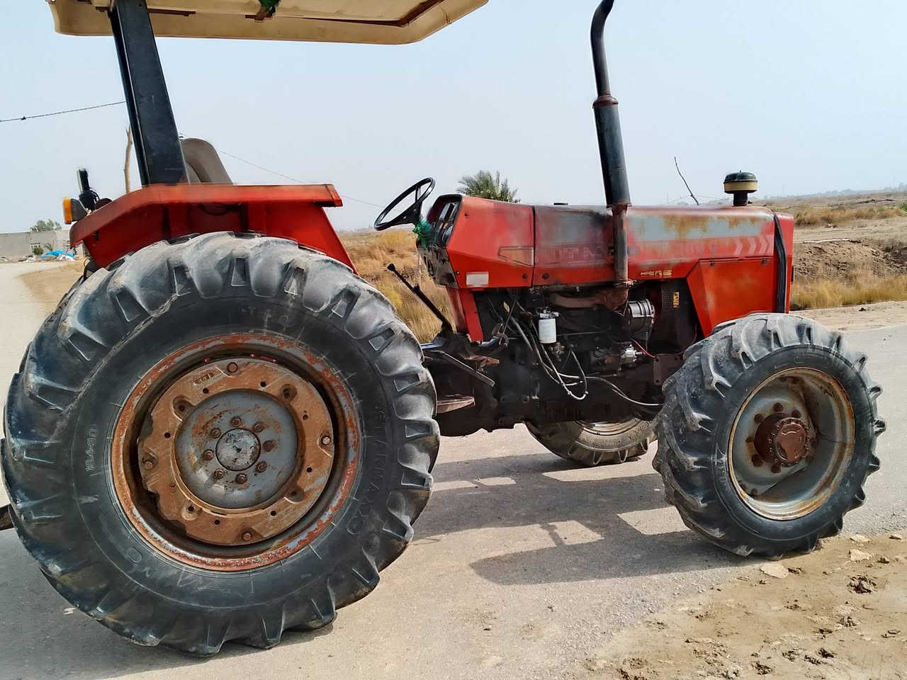 فوركسن للبيع مديل ،2008 الرقم قادسيه السنوني الثمانه وعشيرين مداور  رقم  تلفون  ***********
