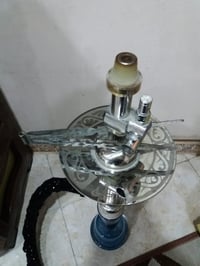 نركيلة طه • مستخدمة شهر واحد • ٢٠٢٦