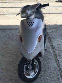 للبيع بيجي كفاله شرط الفحص كامله كل نقص مابيه رقم للتواصل ٠٧٨٩٣٧٤٥٠٦٥