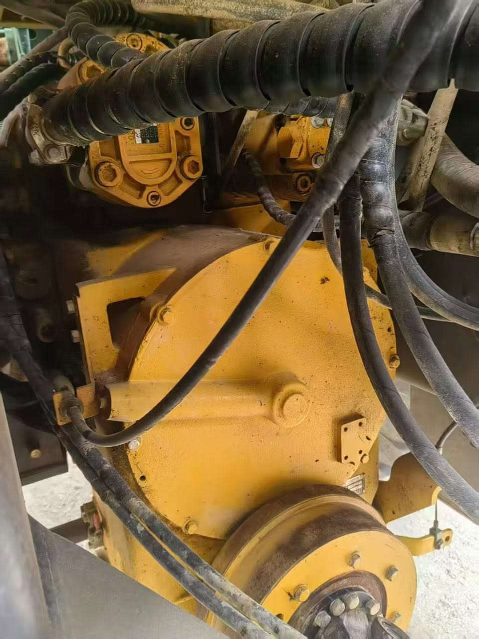 Sdlg955F model 2021🎉🎉1️⃣


**إذا كنت صاحب هذا الإعلان وتريد حذفه لأي سبب، رجاءا أرسل رسالة إلى الدعم الفني**