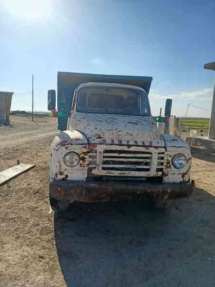 الموصل ناحيه المحلبيه قريت الخبيرات شرط الشقول الستفسار على الرقام ‏‪***********‬‏
