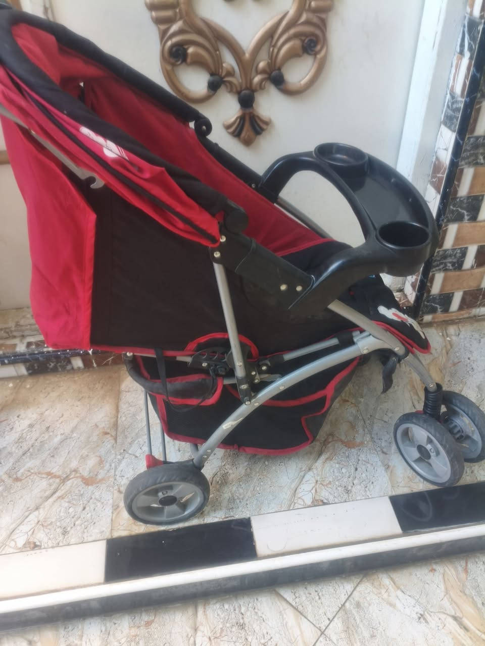 عربانه كلش جديده السعر ٢٥


**إذا كنت صاحب هذا الإعلان وتريد حذفه لأي سبب، رجاءا أرسل رسالة إلى الدعم الفني**