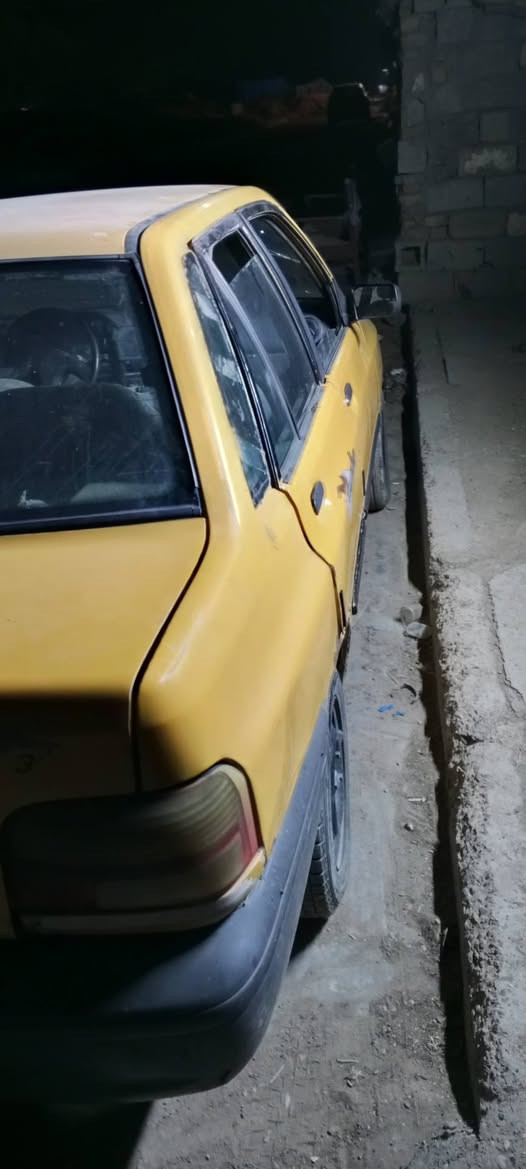 سياره،لبيع موديل،13سعر،14ورق،بيه،مجال***********عنوان،بغداد،ازعفرانيه
