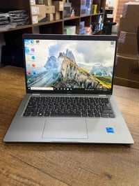 Dell Latitude 5430  المواصفات : Intel Core i5-1245U   معالج كور اي ٥ ا...