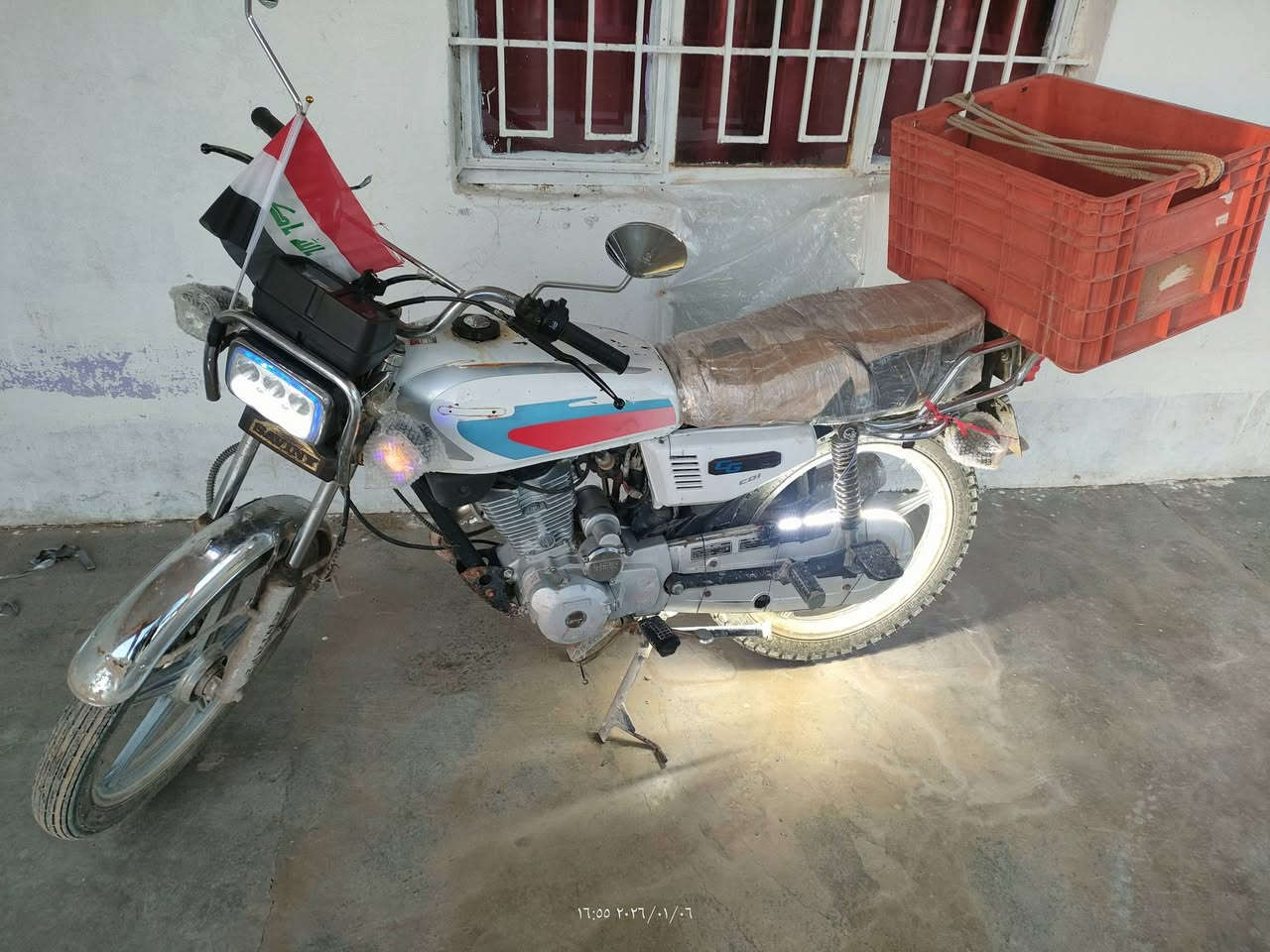 سيفان  2020 اوراق محرك مكفول ***********
