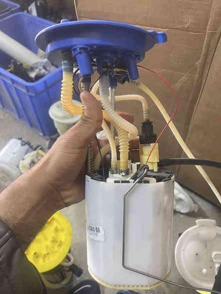 عبوة فيت بم اودي 
قاعده فيت بم كامله اودي  2004-2006 
اودي a4 
 متوفر قواعد فيت بم اودي حديث
  فيت بم 
مساعد فيت بم 
واسط كوت توصيل موجود 
سعر القاعده كامله ٧٠ الف دينار 
 ***********-***********
