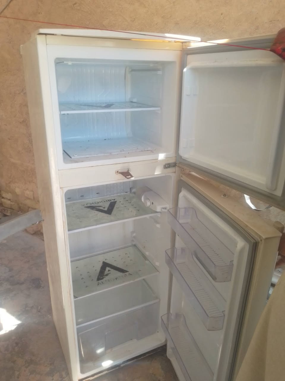+9647502651784سعر ٧٥الف قرب مول الفلوجه
