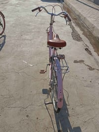 بايسكلات • للبيع • واتساب