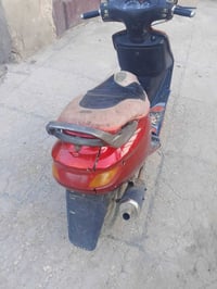 فراشه • ديوانيه