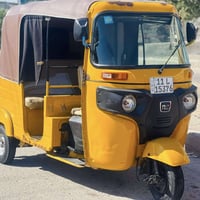 موديل ١٩ • رقم نكليزي • بدون تعمير