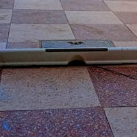 فرشة جنطه • سبايدر جنطه • درجة اولى