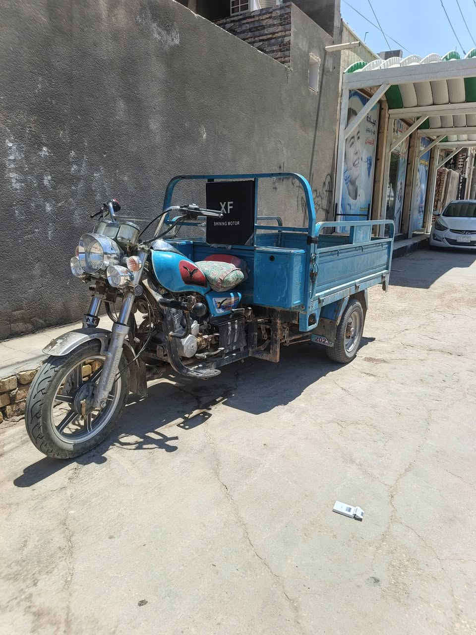 السلام عليكم ستوتة لبيع جمره ستوتة واراق اصولي ناصرية مركز رقم ***********
