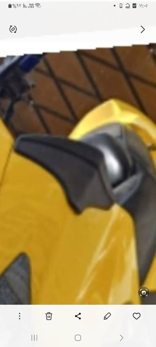 السلام عليكم تزويد بجم فورزه ويرهم سلفر ونج السعر ٦٠ العنوان بغداد ***********
