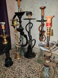 كلمن • للبيع