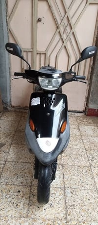 ياالله    بيجي فحل   حاويه جديده   استخدام قليل   كفاله عامه   كله بلا...