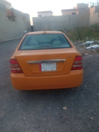 موديل ٢٠١٣ • رقم بابل • هيئه صفر