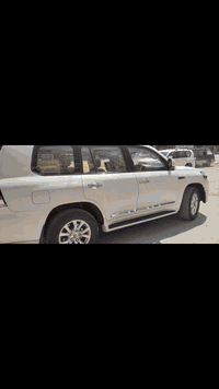 السلام عليكم ارنب استيشن للبيع فقط السياره جديده موديل 1991  السياره تبريد ثلج ابطاين جدد داخل ماروني جديد السياره نضيفه حيل محرك 2500 بطه السياره ربع ما اذب عليه ماشيه 95 الف تايرات جدد كهربائية كله على الشركه كير ومحرك ما مفتوح تايرات تخم جديد سنتر لوك  رقم بصره مشروع وطني وين ما اتروح اتحول الجام كهربائي لون السياره ابيض لوئلئي مكان السياره ابو غريب حي الشهداء قرب محطه جوهره العدنان  وبيه مجال هاتف واتساب *********** سنويه جديده لغايه 2029
