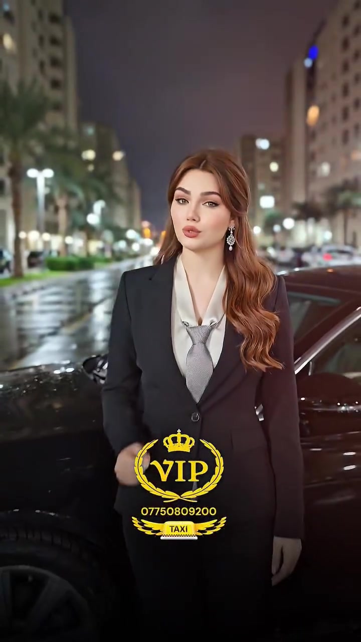 الى اهالينا في مجمع بسمايه🌹
‏ويه تكسي بسمايه السريعvip نقدملك خدمة نقل مميزة ورحلة امنة بسيارات حديثة ومكيفة 
‏بأمكانك التنقل داخل وخارج مجمع بسماية
‏سيارات حديثه و سيارات 7راكب
‏من بسمايه الى مطار✈️ بغداد الدولي وبلعكس
‏سفرات سياحية 
‏اربيل و دهوك والسليمانية
‏ومحافظات كافة
‏زيارات دينية 
‏كربلاء المقدسة والنجف الاشرف وسامراء
‏ دع القيادة لنا وتمتع بلرحلة 
‏للتواصل مع الادارة
‏📞***********
