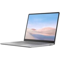 i5 الجيل العاشر • 256GB SSD • شاشة 13.1 تاتش