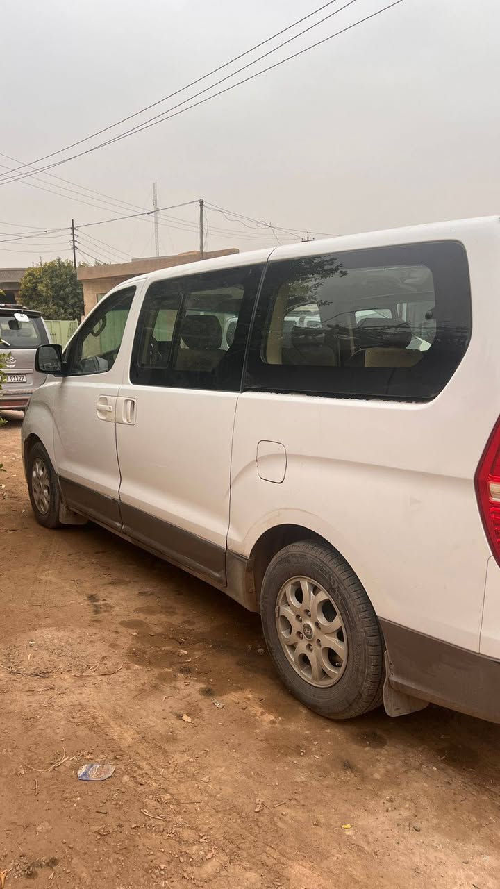 السلام عليكم للبيع ستاركس موديل 2014محور مسكر كير اوتو ماتيك السياره مكفوله كفاله عامه ماعد قطعه واحده المكان صلاح الدين قضاء بلد تقاطع بني سعد الاستفسار الاتصال على الرقم ***********او ***********
