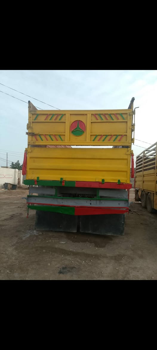 عربانه للبيع اتصال ***********،،،، ***********
