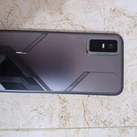 جهاز مستخدم شهرين نضيف كلش والسعر بي مجال