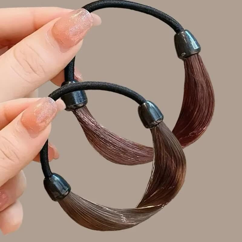 شلعه ٥٠ قراصه +٧٠ عطر سعر ٢٥ الف


**إذا كنت صاحب هذا الإعلان وتريد حذفه لأي سبب، رجاءا أرسل رسالة إلى الدعم الفني**