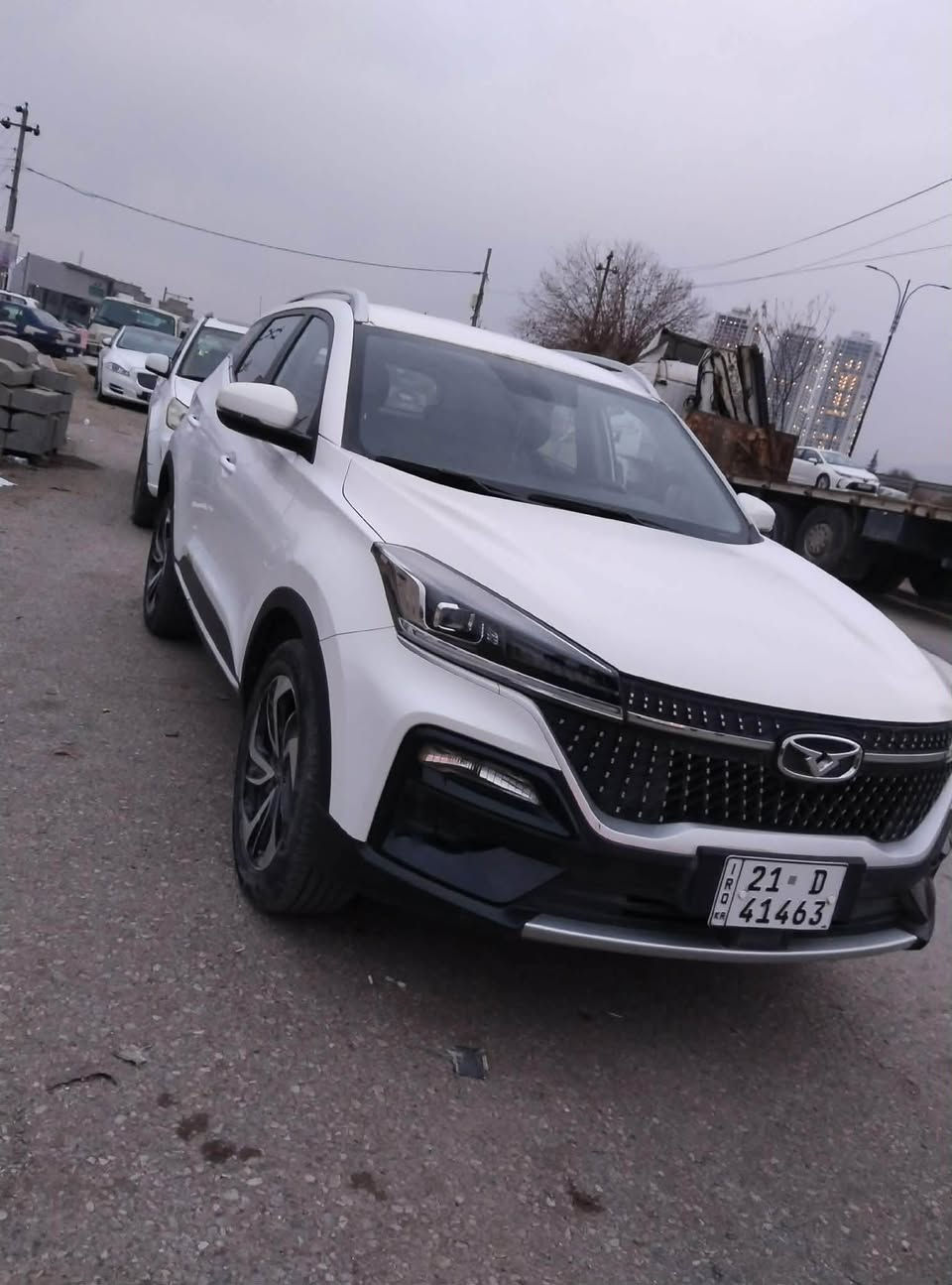 شێری کاڤی ٢٠٢٣سەنەوی تازەیە فول بێ سڵایت ٧٥ هەزار ڕۆیشتوە بێ بۆیاخ ***********/*********** السليمانية, العراق
