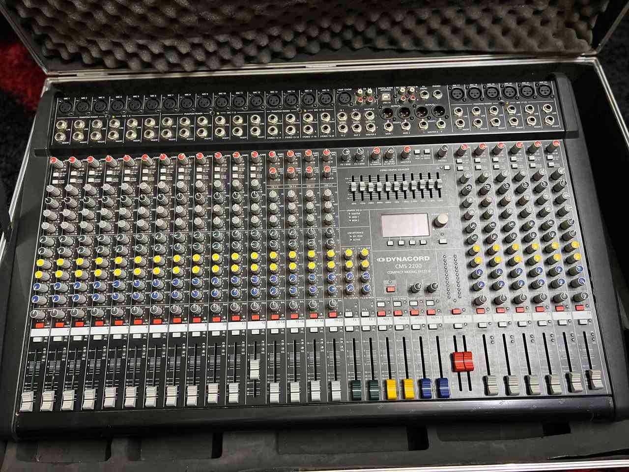 مكسر داينكورد ٢٢٠٠ اخرس ألماني اصلي جديد  مكاني بغداد


**إذا كنت صاحب هذا الإعلان وتريد حذفه لأي سبب، رجاءا أرسل رسالة إلى الدعم الفني**