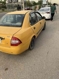 طيبة 2015  تجي اشوفه بيه شغلات بيسطه  35$ 07739139177