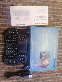 تحكم شاشة بهذا الشكل للاستفسار الاتصال على الرقم ٠٧٧١٥٩٦٦٣١٦ او واتساب