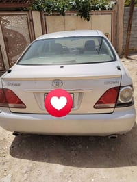 شاهينه • جاهزه مناقصه • ناصرية