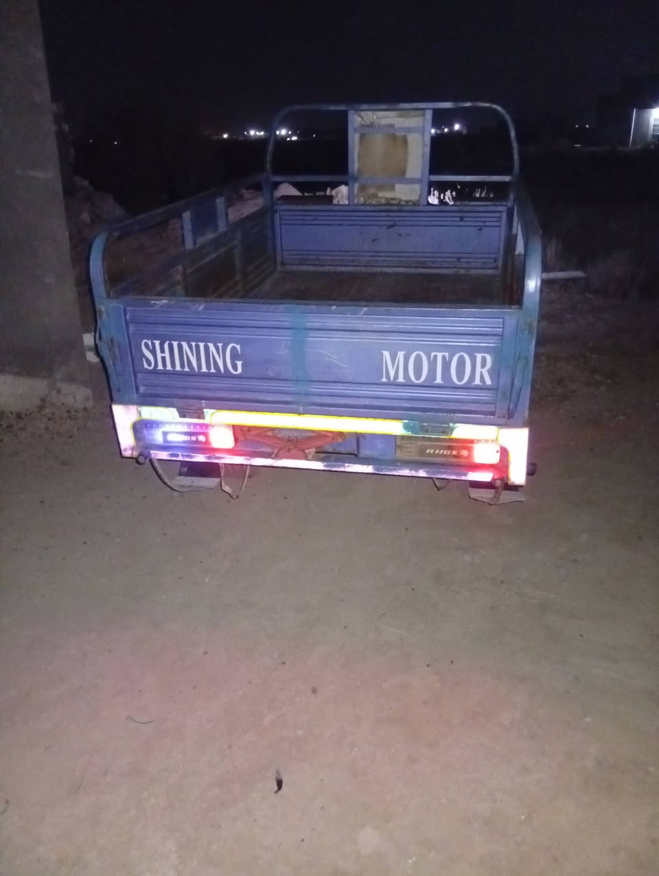 سلام عليكم ستوته البيع مديل 22 وراق اصوليه محرك مامفتوح سعرها مليون وسبعميه وبيها مجال  *********** اتصال على هاذا رقم ستوته مامغسوله  بطينها مال مطر العنوان الحله القاسم
