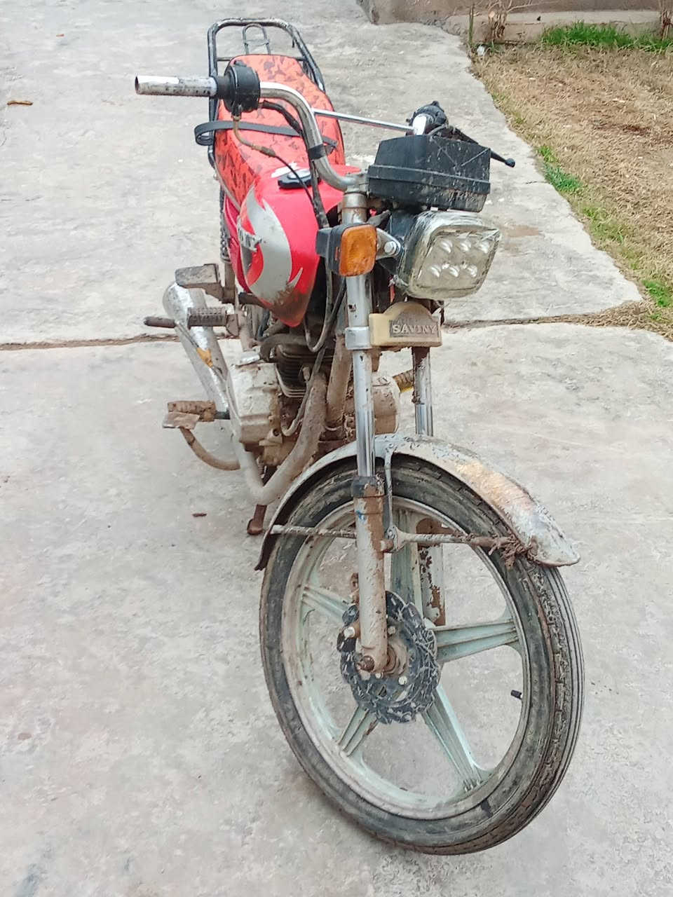 سيفان موديل 20 بدون أوراق سعر 230 مكاني ديالى لخالص ***********
