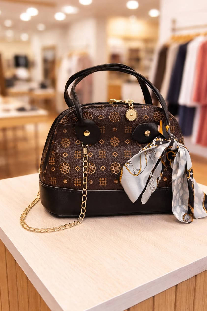 مجموعه حقائب نسائيه باسعار مناسبة الي يشترى أكثر من قطعه هدايا.. الاتصال على رقم الواتس اب للحجز ***********
